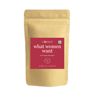 https://cdn.shopify.com/s/files/1/1857/6931/files/9KaAhJkEno.png?v=1719380131